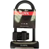 Gurpil Fork Beugelslot
