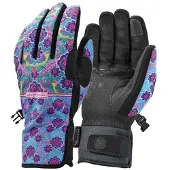 Matt Catalina Estrada Tootex Handschoenen