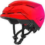 Atomic Backland Helm