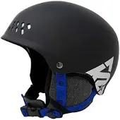 K2 Phase Rental Helm