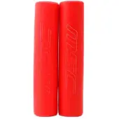 MSCH Copenhagen Ergonomic Silicone Handvatten