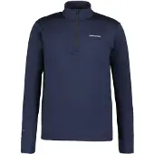 Icepeak felsberg skipully met rits heren -