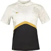 Aqua Lung Sf Korte Mouw Rash Guard