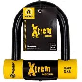 Auvray Xtrem Medium Beugelslot