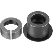 Mavic Achteras Adapter Xx1