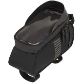 Taac Urban Bovenbuistas 2l