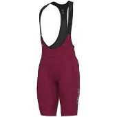 ALÉ Pr-e Magic Colour Fietsbroek