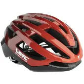 Conor Mod Hc 058 Helm