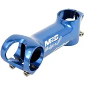 MSCH Copenhagen Ultralight Ii Line Fiets Stuurpen