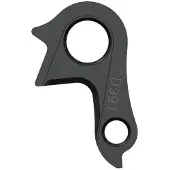 Pilo D991 Pyga Derailleurhanger