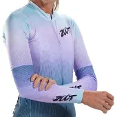 Zoot Ltd Cycle Armwarmers