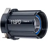Sram 177 /shimano Ceramic Speed Freehub Body