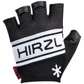 Hirzl Grippp Comfort Handschoenen
