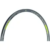 Gtr Road Racing Velg