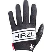 Hirzl Grippp Comfort Handschoenen