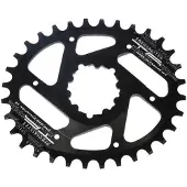 Specialites Ta One Dm3 Oval Sram Kettingblad