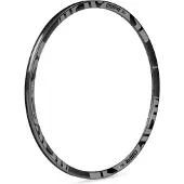 Gurpil Sl23 Fv Velg