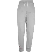 Babolat Exercise Jogger Sweat Pants Grijs XS Vrouw