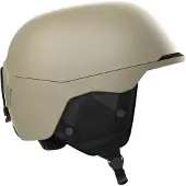 Spy Neutron Mips Helm