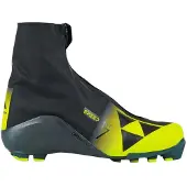 Fischer Speedmax 7 Classic Langlaufschoenen