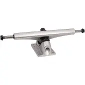 Bullet 180 Polished Longoard Rkpk Truck