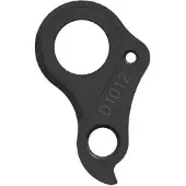 Pilo D1012 Hope Derailleurhanger