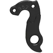 Pilo D952 Isaac Derailleurhanger