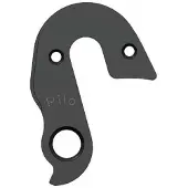 Pilo D958 Diamondback Derailleurhanger