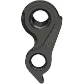 Pilo D962 Cervelo Derailleurhanger