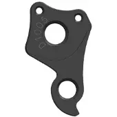Pilo D1005 Vitus Derailleurhanger