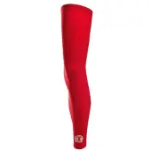 Bioracer Temp Control Beenwarmers