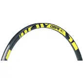 Gtr Sl27 Fv Velg