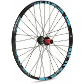 Gtr Sl23 29´´ Disc Mtb Voorwiel