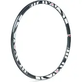 Gtr Sl27 Fv Velg