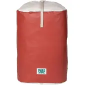 Snap - Snapack 30 - Klimrugzak rood