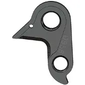 Pilo D858 Look Derailleurhanger