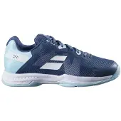 Babolat Sfx3 Schoenen