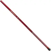 Dam Fighter Pro Tele Pole Combo Goud 4.00 m