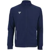 Tecnifibre Team Jacket Blauw XS Man