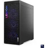 Lenovo Legion T7 34IAS10 90Y600AFGF