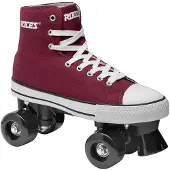 Roces Chuck Classic Rolschaatsen
