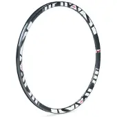 Gtr Sl30 27.5´´ Fv Mtb Velg