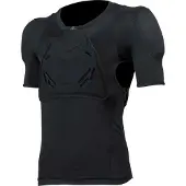 Amplifi Reactor Waistcoat Pro Beschermingsvest
