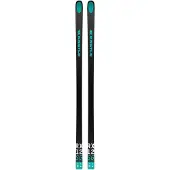 Kästle Rx12 Sg Factory Fis Wc+plate 10mm Alpineski´s