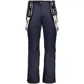 CMP 3w04467 Broek
