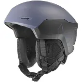 Bolle Ryft Pure Vrouwenhelm