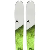 Dynastar M-vertical 88 Open Toerski´s
