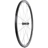 Progress Sonic Racefiets Voorwiel