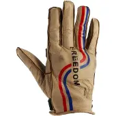 Helstons Freedom Handschoenen