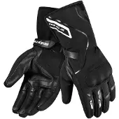 Seventy Degrees Sd-t59 Giau Dameshandschoenen
